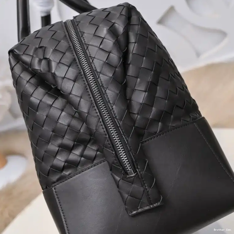 Brother Sam Bags 2411YA0041 Veneta Bottega 0508